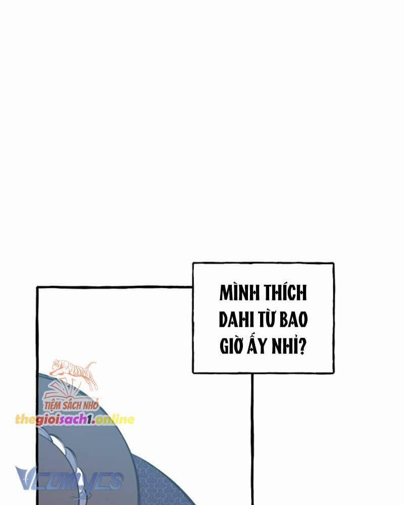 Chuyện Tình Hoa Lưu Ly 1 trang 133