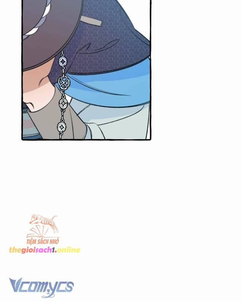 Chuyện Tình Hoa Lưu Ly 1 trang 134