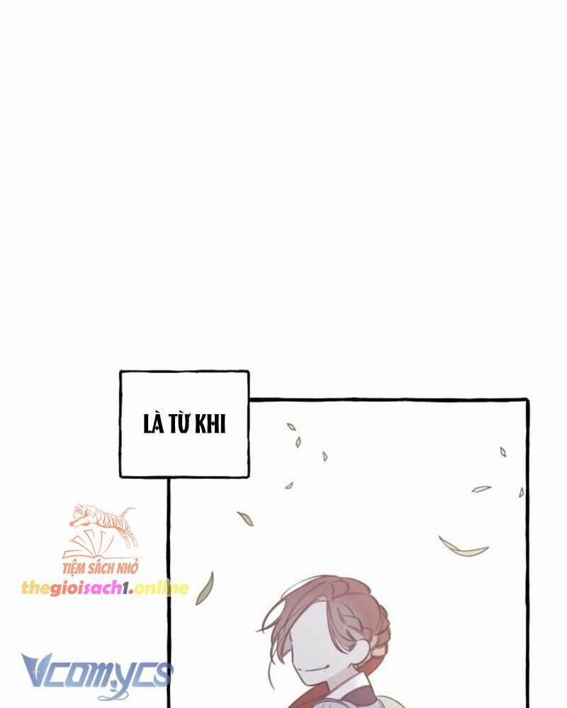 Chuyện Tình Hoa Lưu Ly 1 trang 135