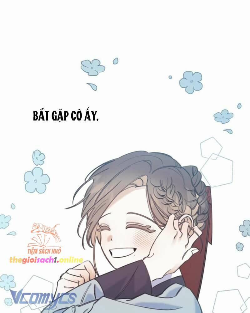 Chuyện Tình Hoa Lưu Ly 1 trang 137