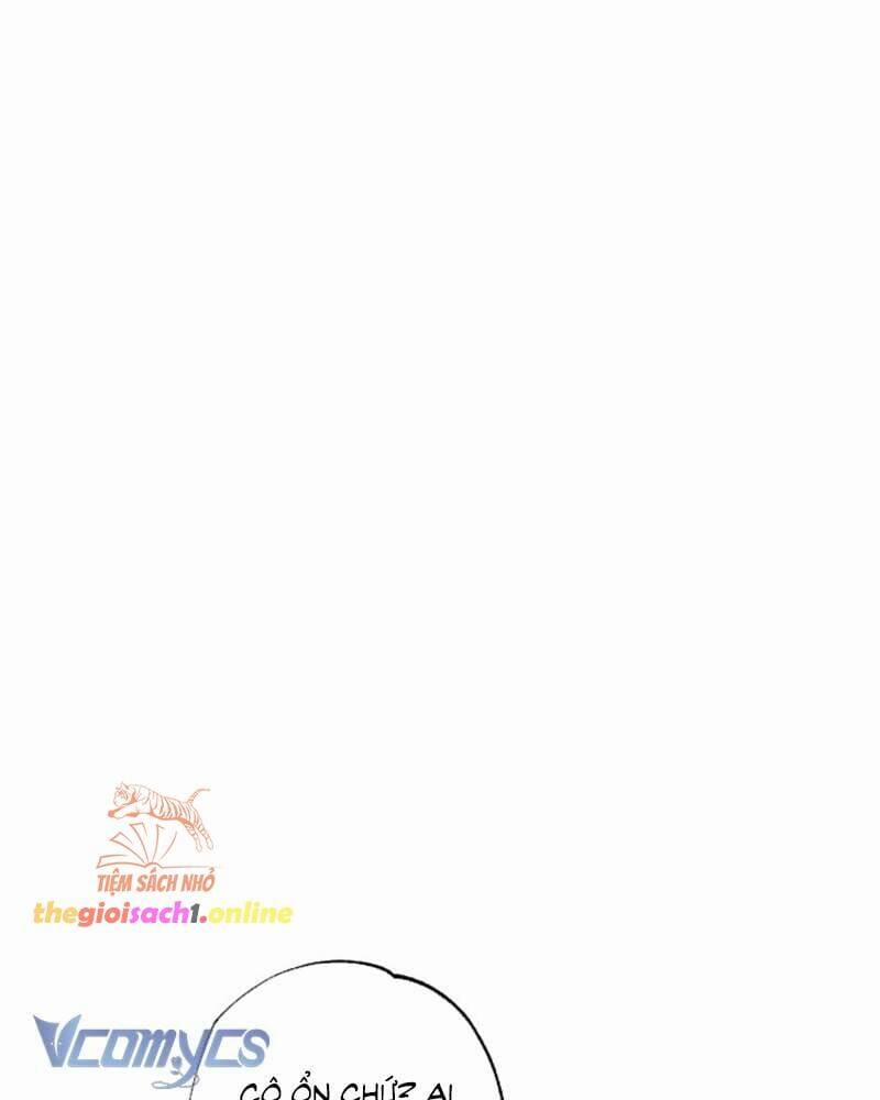 Chuyện Tình Hoa Lưu Ly 1 trang 14