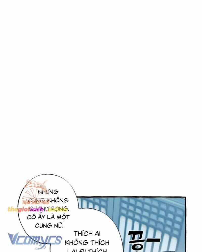 Chuyện Tình Hoa Lưu Ly 1 trang 140