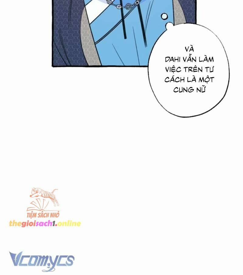 Chuyện Tình Hoa Lưu Ly 1 trang 147