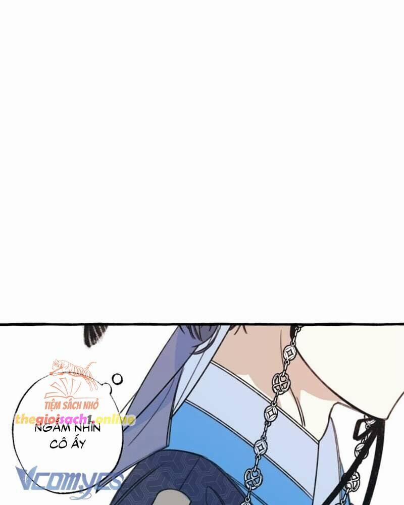 Chuyện Tình Hoa Lưu Ly 1 trang 150