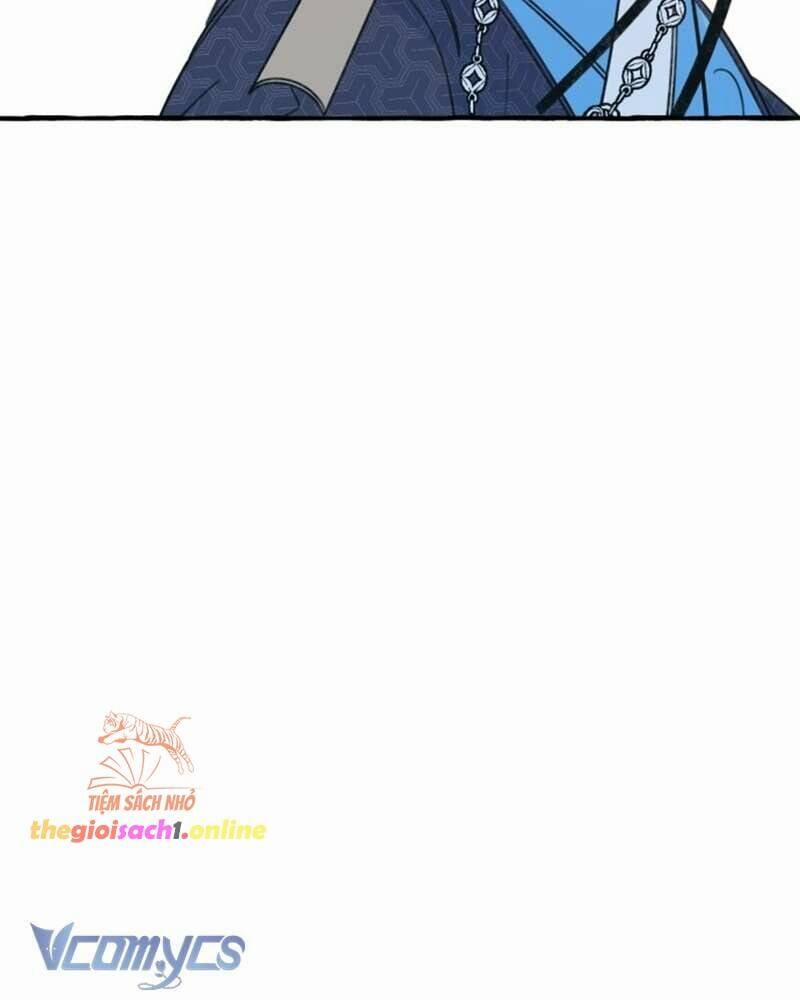 Chuyện Tình Hoa Lưu Ly 1 trang 151