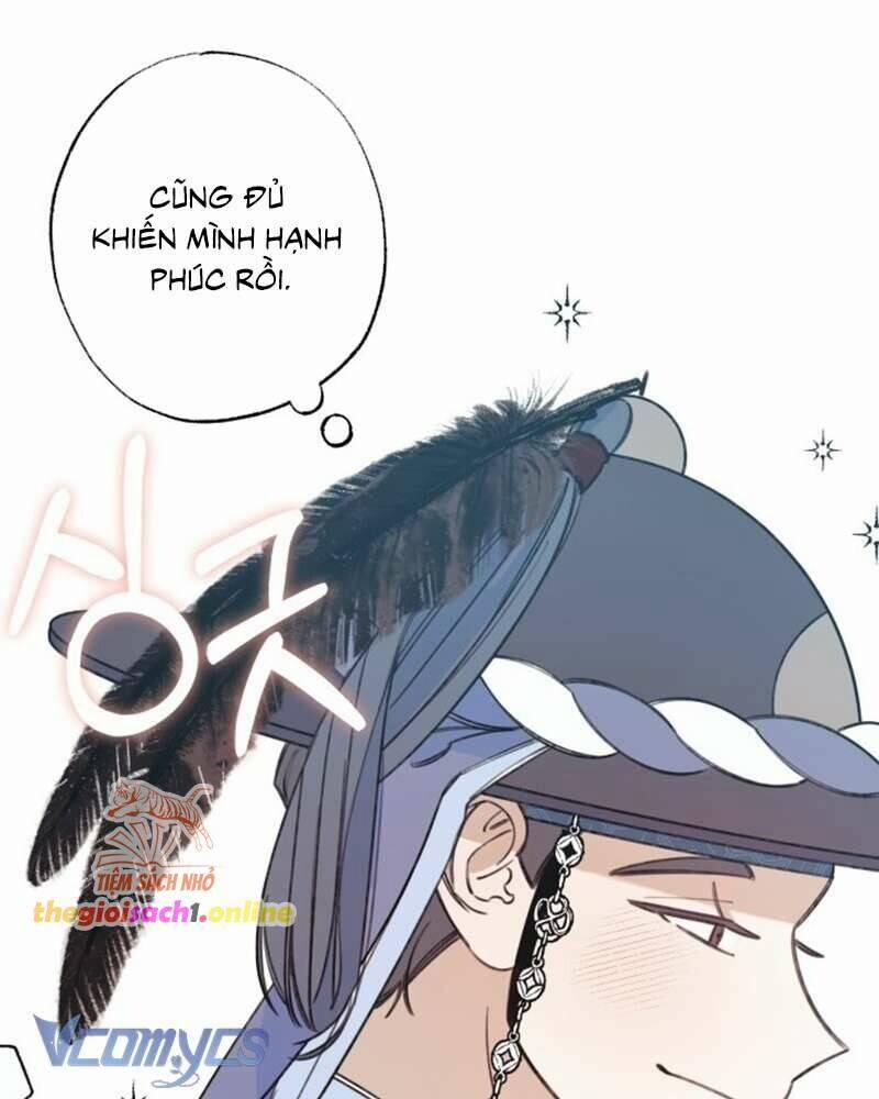 Chuyện Tình Hoa Lưu Ly 1 trang 152