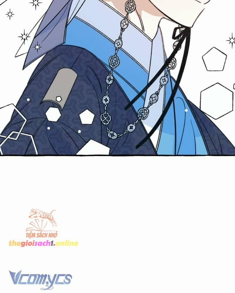 Chuyện Tình Hoa Lưu Ly 1 trang 153