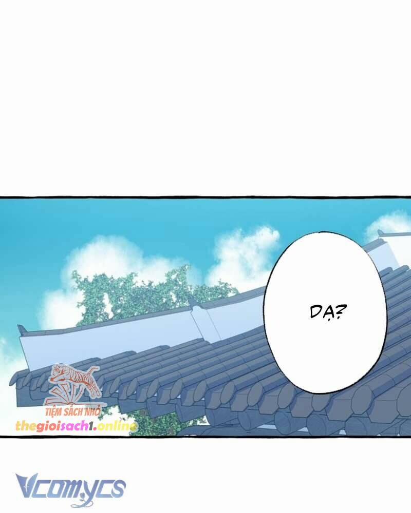 Chuyện Tình Hoa Lưu Ly 1 trang 160