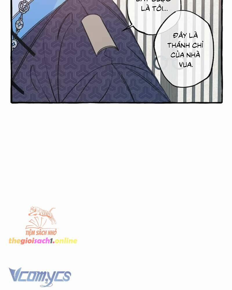 Chuyện Tình Hoa Lưu Ly 1 trang 171