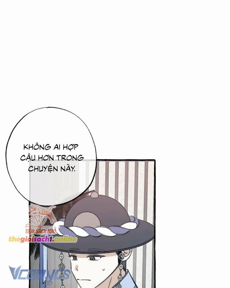 Chuyện Tình Hoa Lưu Ly 1 trang 172