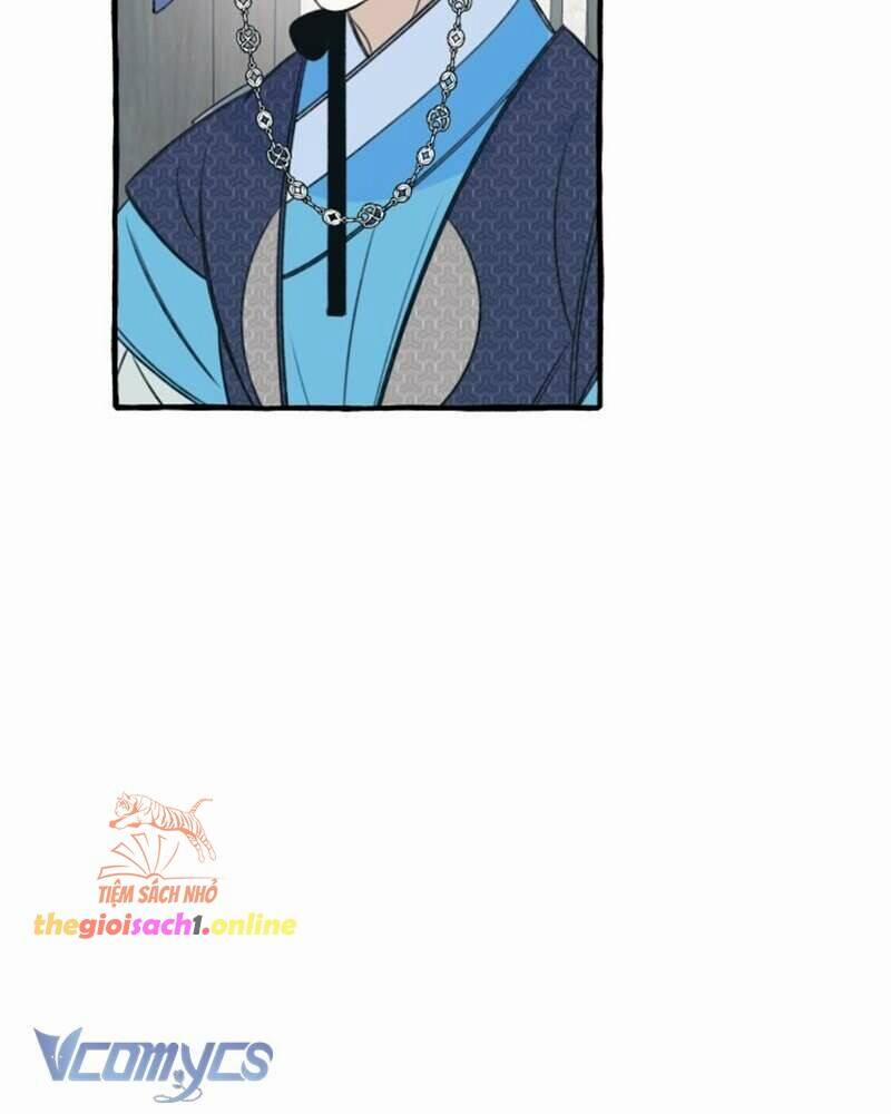 Chuyện Tình Hoa Lưu Ly 1 trang 173