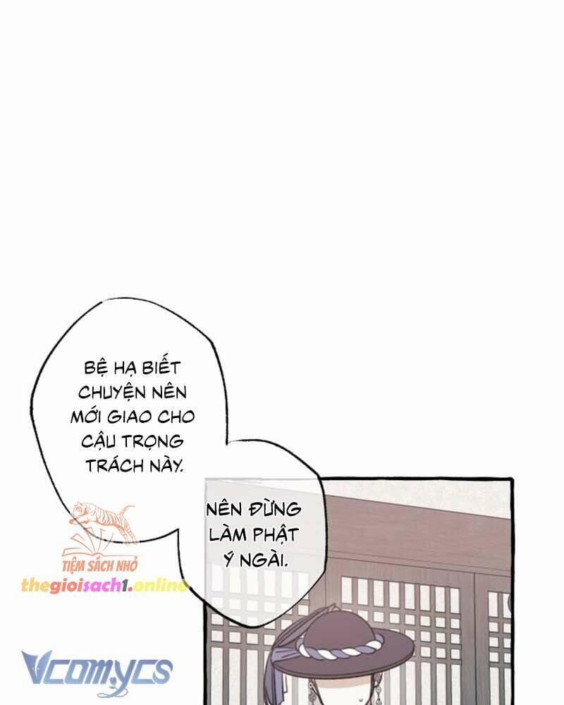 Chuyện Tình Hoa Lưu Ly 1 trang 174