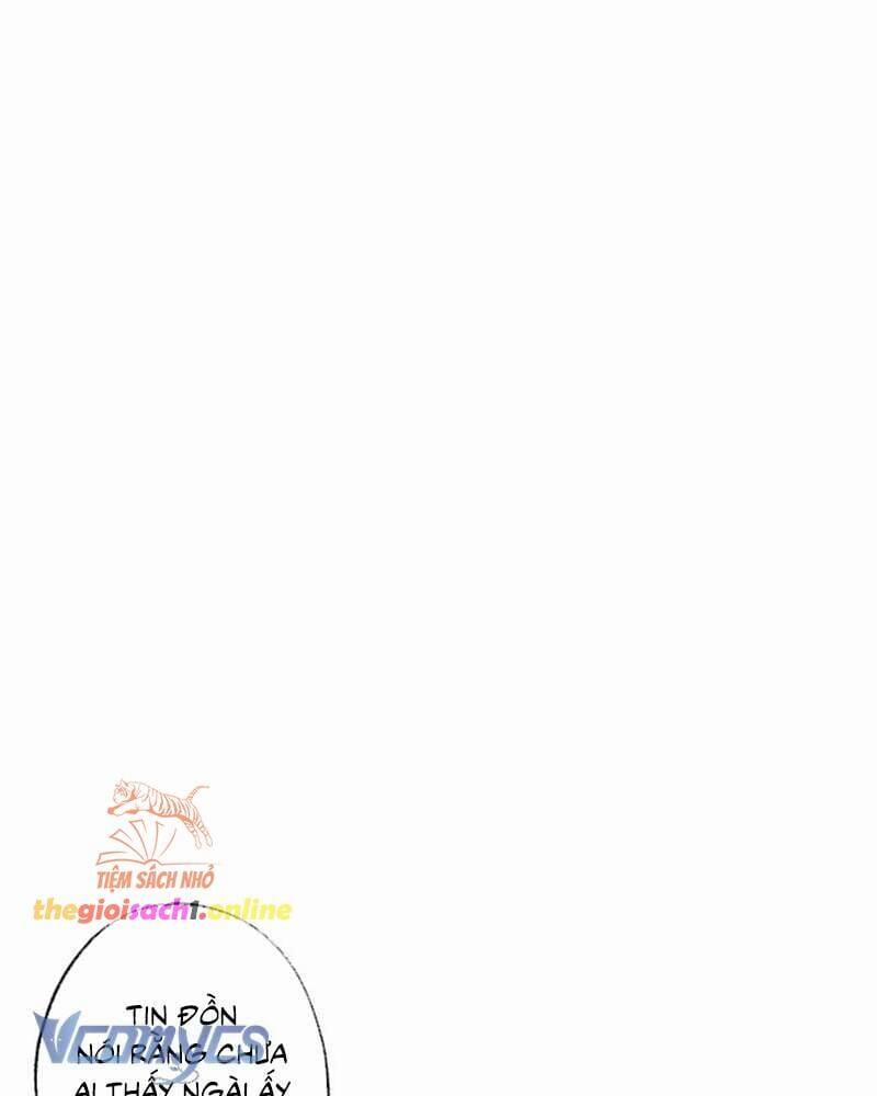 Chuyện Tình Hoa Lưu Ly 1 trang 18