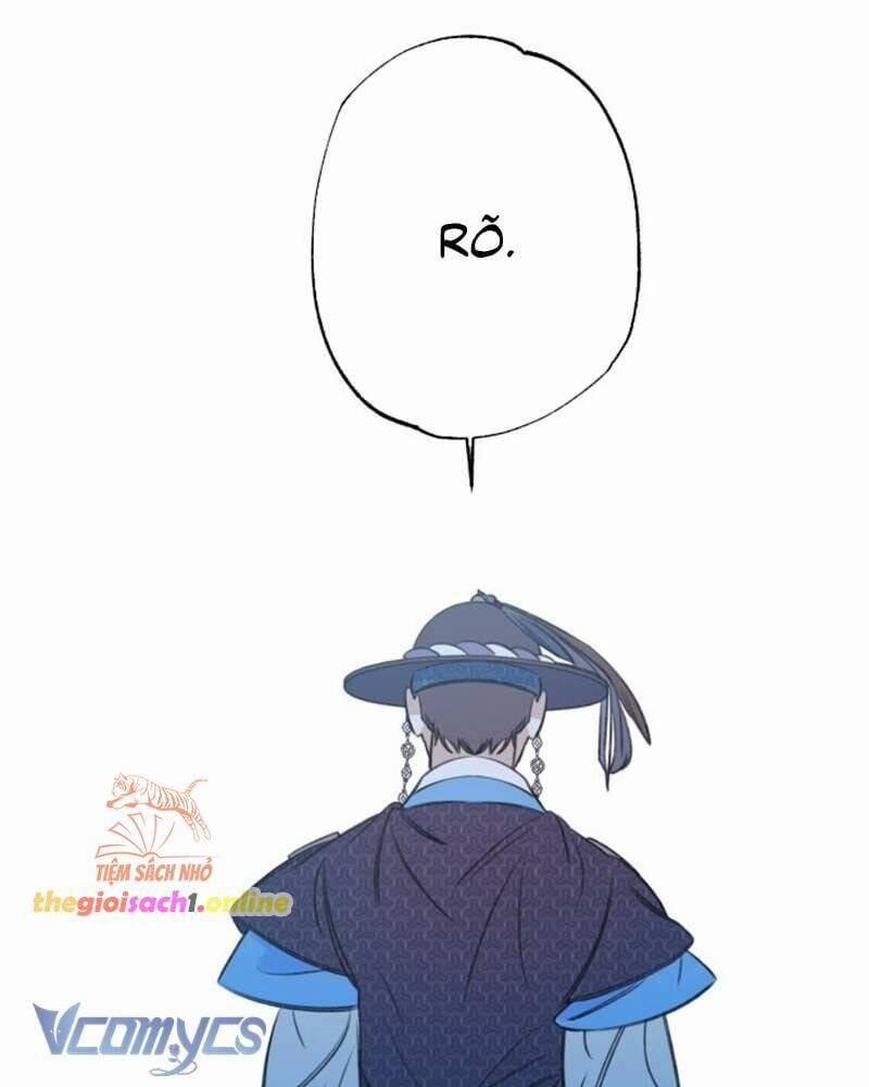 Chuyện Tình Hoa Lưu Ly 1 trang 182