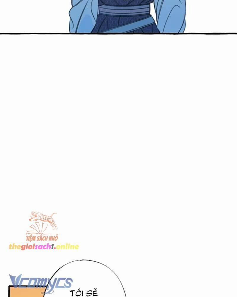 Chuyện Tình Hoa Lưu Ly 1 trang 183