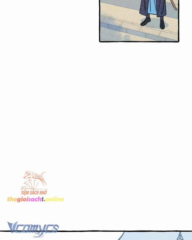 Chuyện Tình Hoa Lưu Ly 1 trang 185