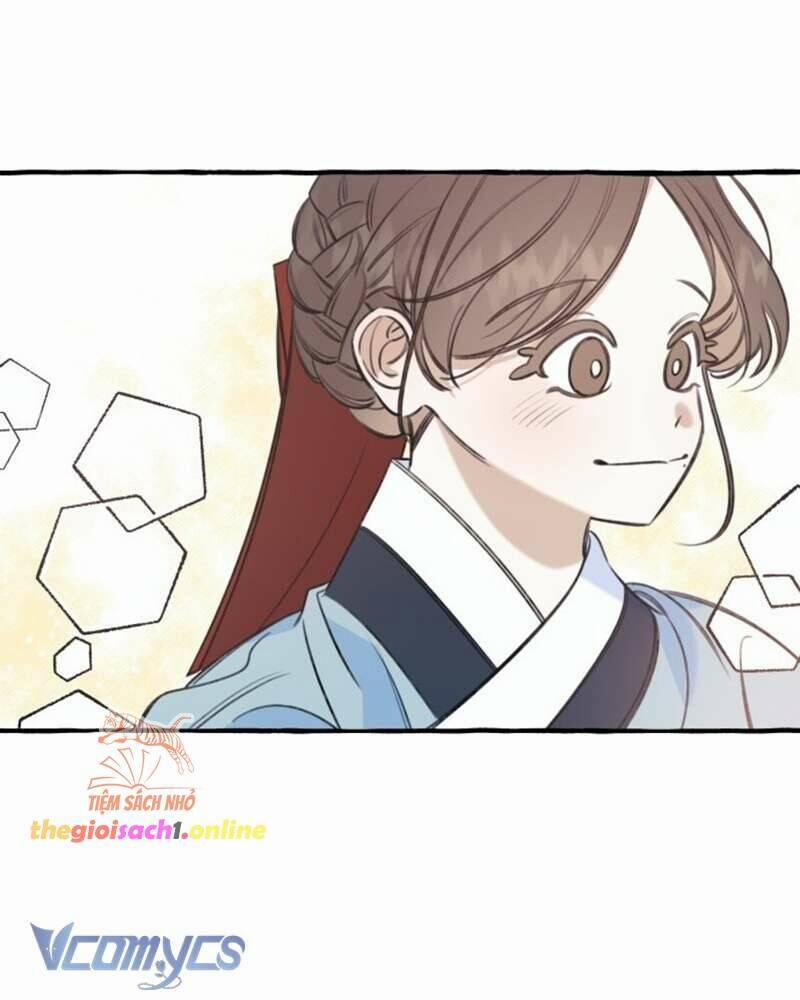 Chuyện Tình Hoa Lưu Ly 1 trang 192