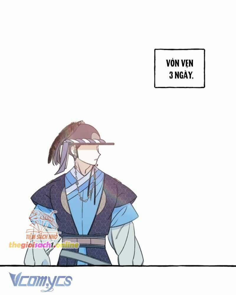 Chuyện Tình Hoa Lưu Ly 1 trang 194