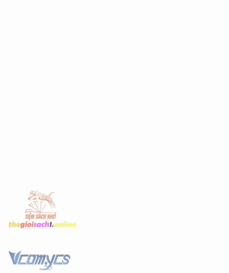 Chuyện Tình Hoa Lưu Ly 1 trang 195