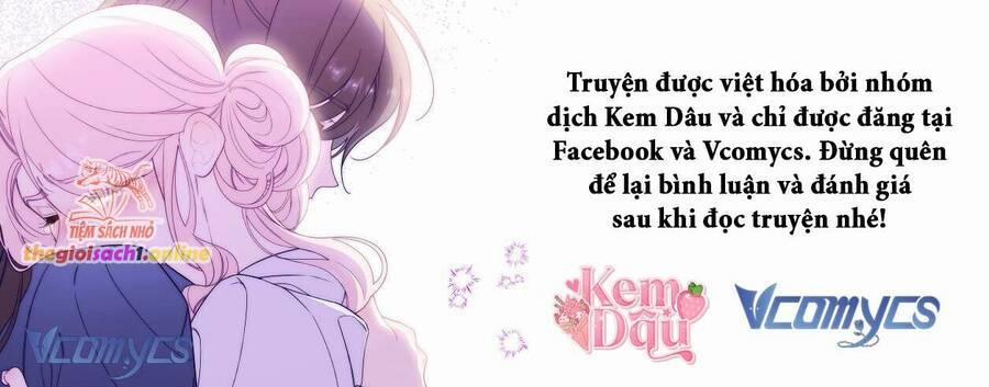 Chuyện Tình Hoa Lưu Ly 1 trang 196