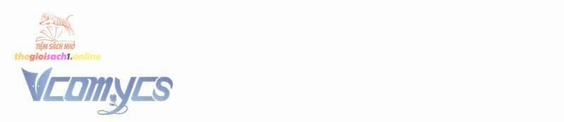 Chuyện Tình Hoa Lưu Ly 1 trang 22