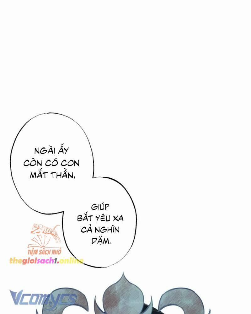 Chuyện Tình Hoa Lưu Ly 1 trang 23