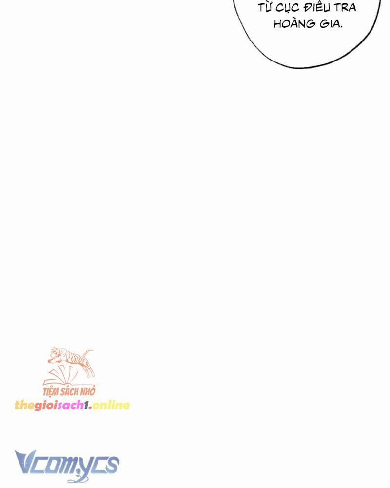 Chuyện Tình Hoa Lưu Ly 1 trang 25