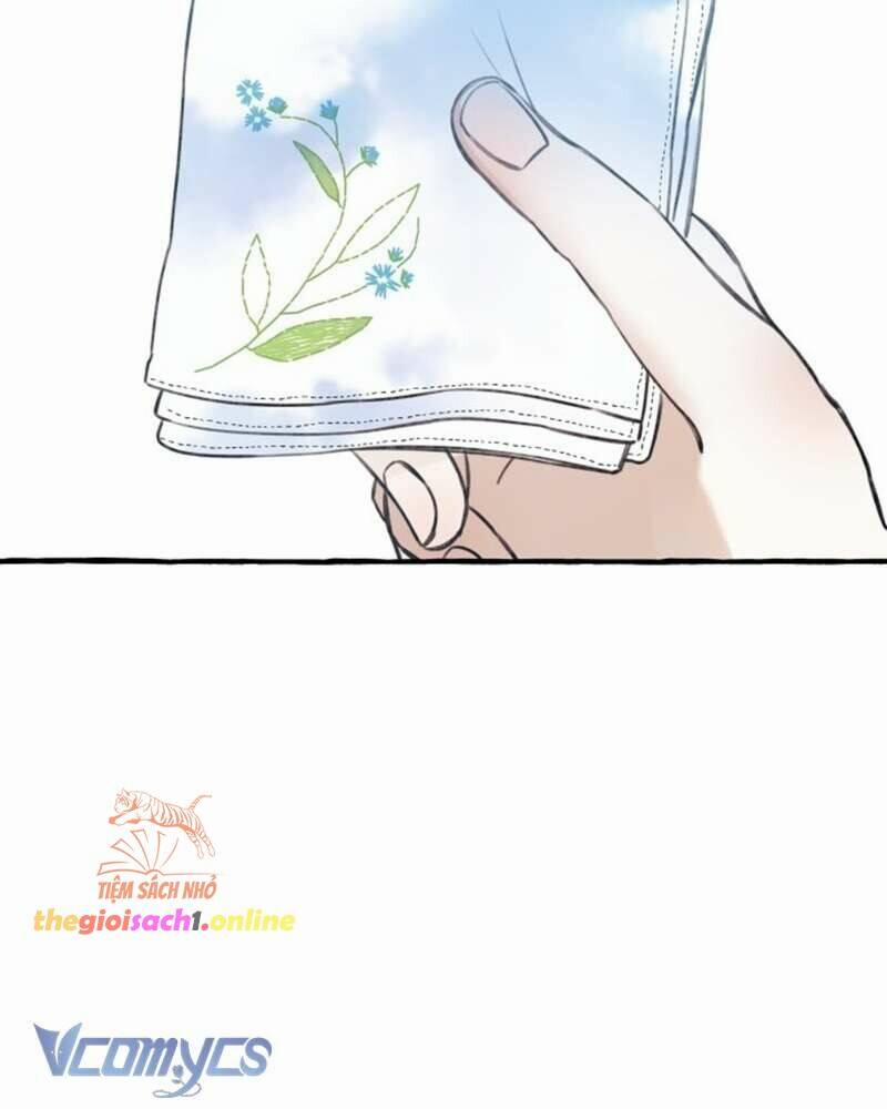 Chuyện Tình Hoa Lưu Ly 1 trang 28