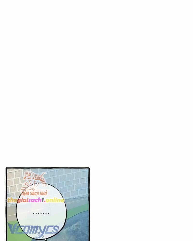 Chuyện Tình Hoa Lưu Ly 1 trang 29