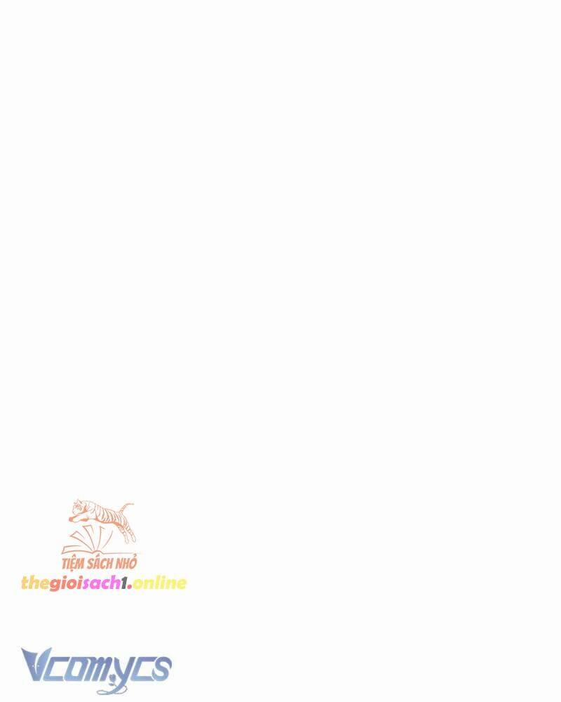 Chuyện Tình Hoa Lưu Ly 1 trang 39