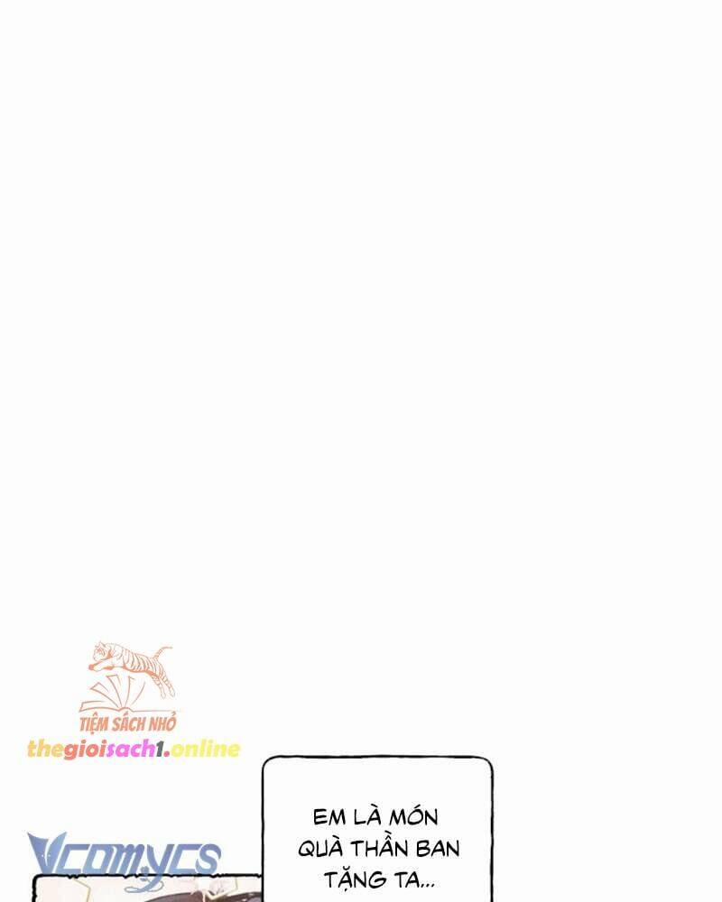 Chuyện Tình Hoa Lưu Ly 1 trang 41