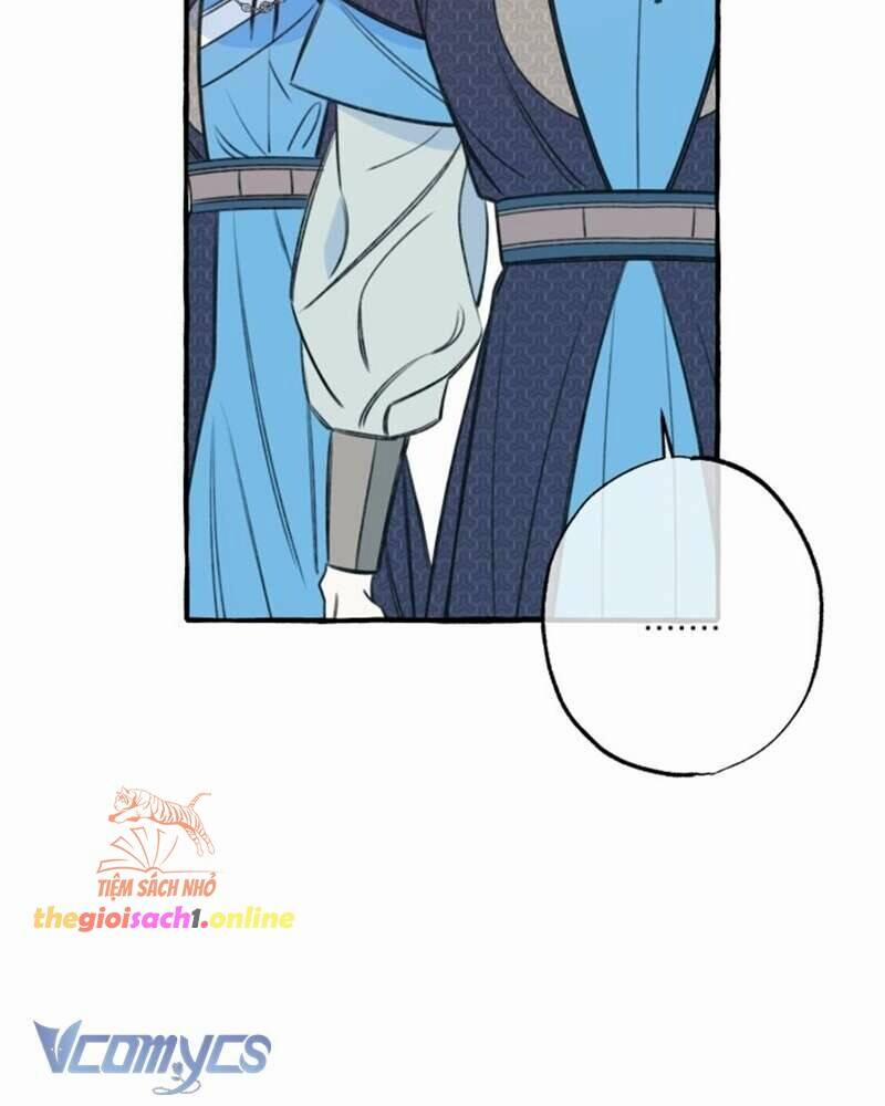 Chuyện Tình Hoa Lưu Ly 1 trang 51