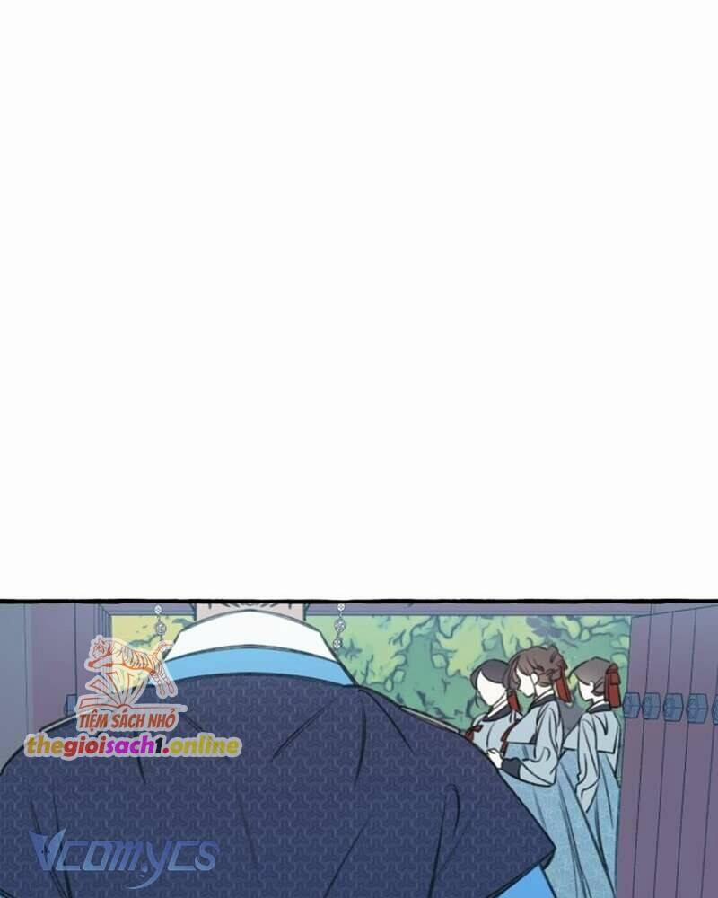 Chuyện Tình Hoa Lưu Ly 1 trang 52