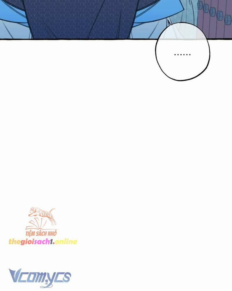 Chuyện Tình Hoa Lưu Ly 1 trang 53