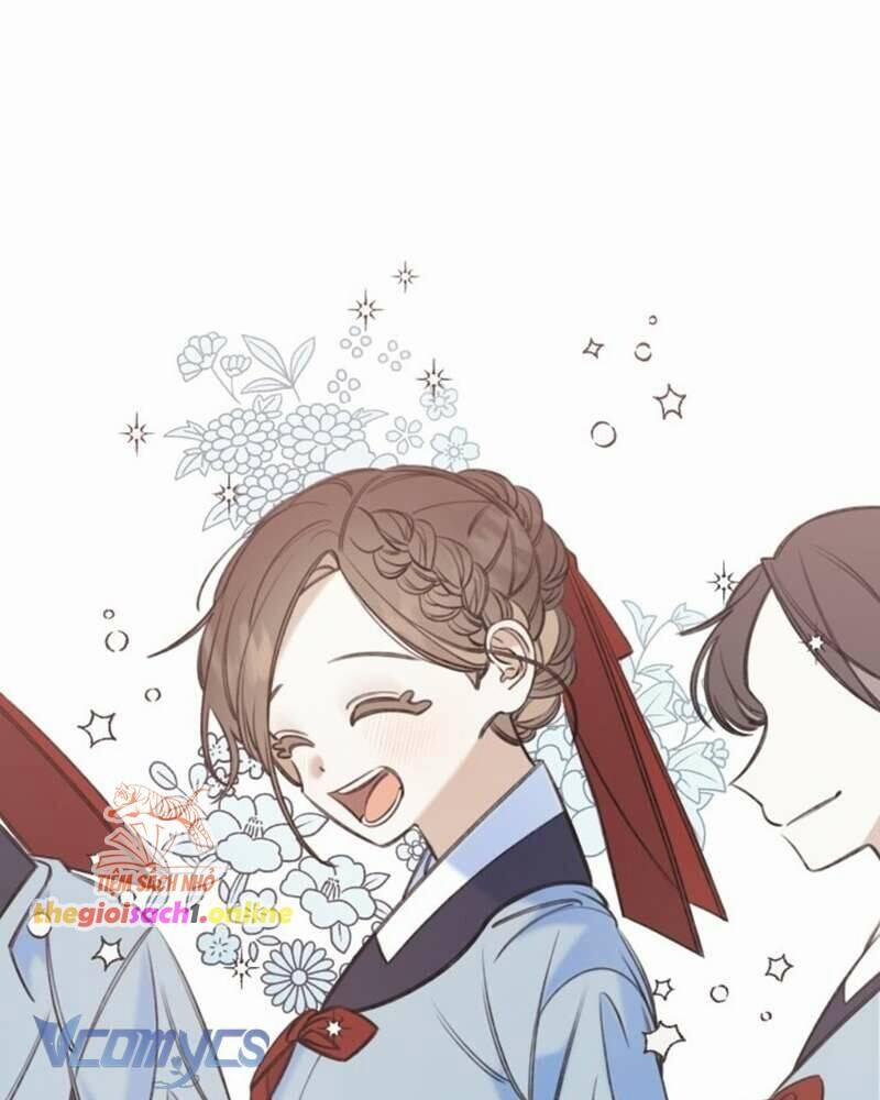 Chuyện Tình Hoa Lưu Ly 1 trang 54