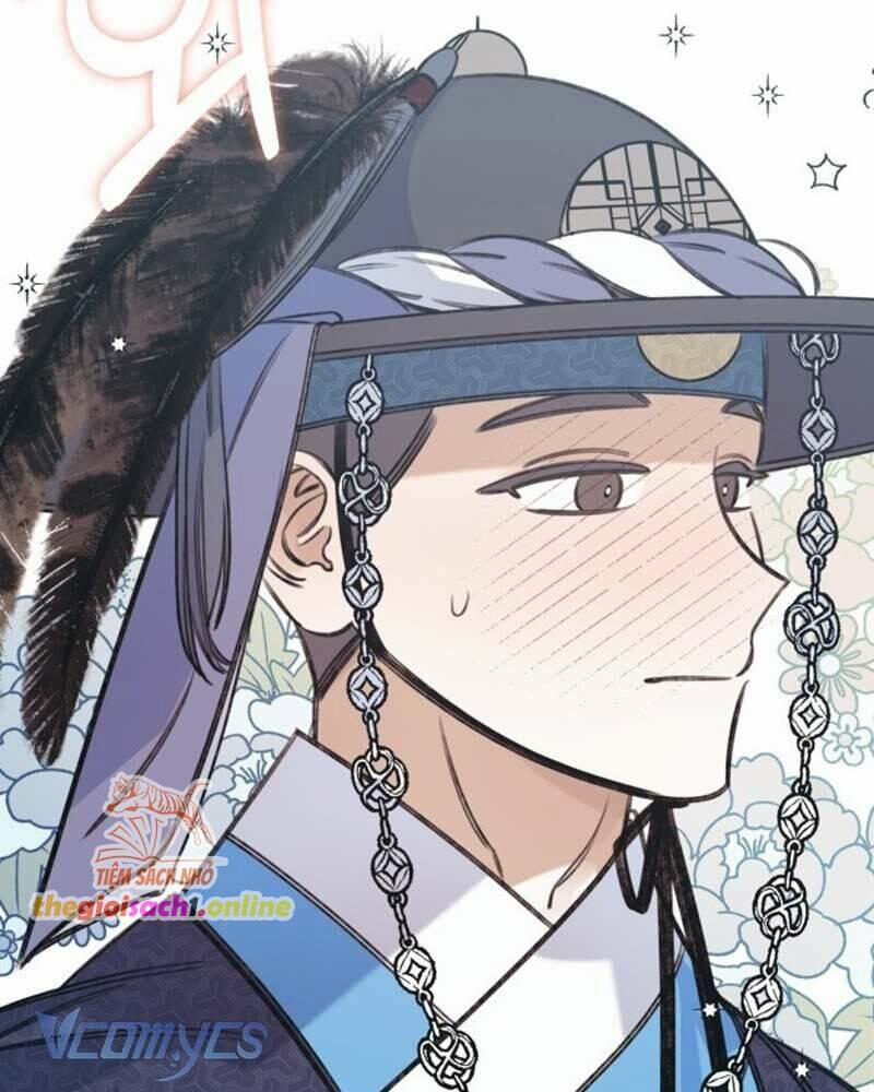 Chuyện Tình Hoa Lưu Ly 1 trang 57