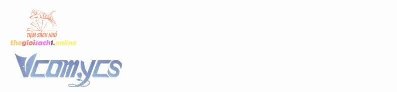 Chuyện Tình Hoa Lưu Ly 1 trang 64