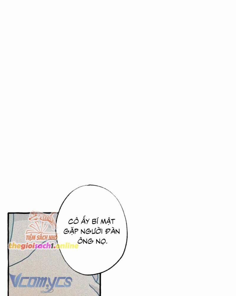 Chuyện Tình Hoa Lưu Ly 1 trang 72