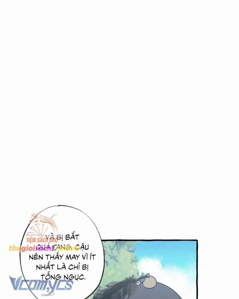 Chuyện Tình Hoa Lưu Ly 1 trang 78