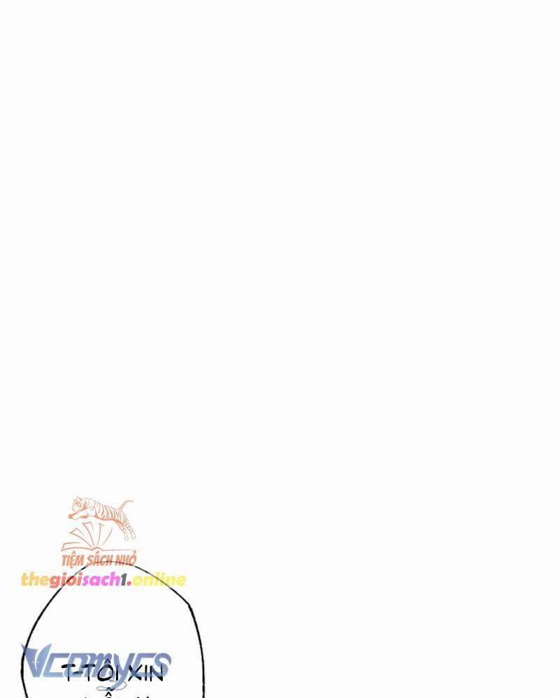 Chuyện Tình Hoa Lưu Ly 1 trang 8