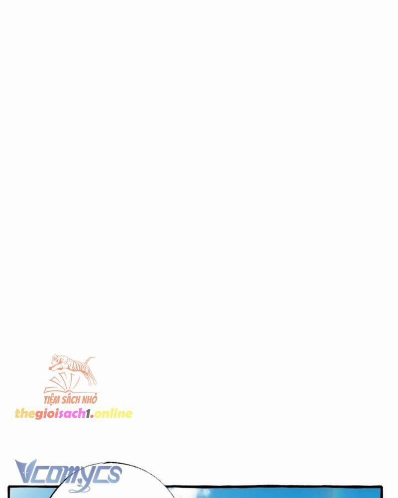 Chuyện Tình Hoa Lưu Ly 1 trang 80