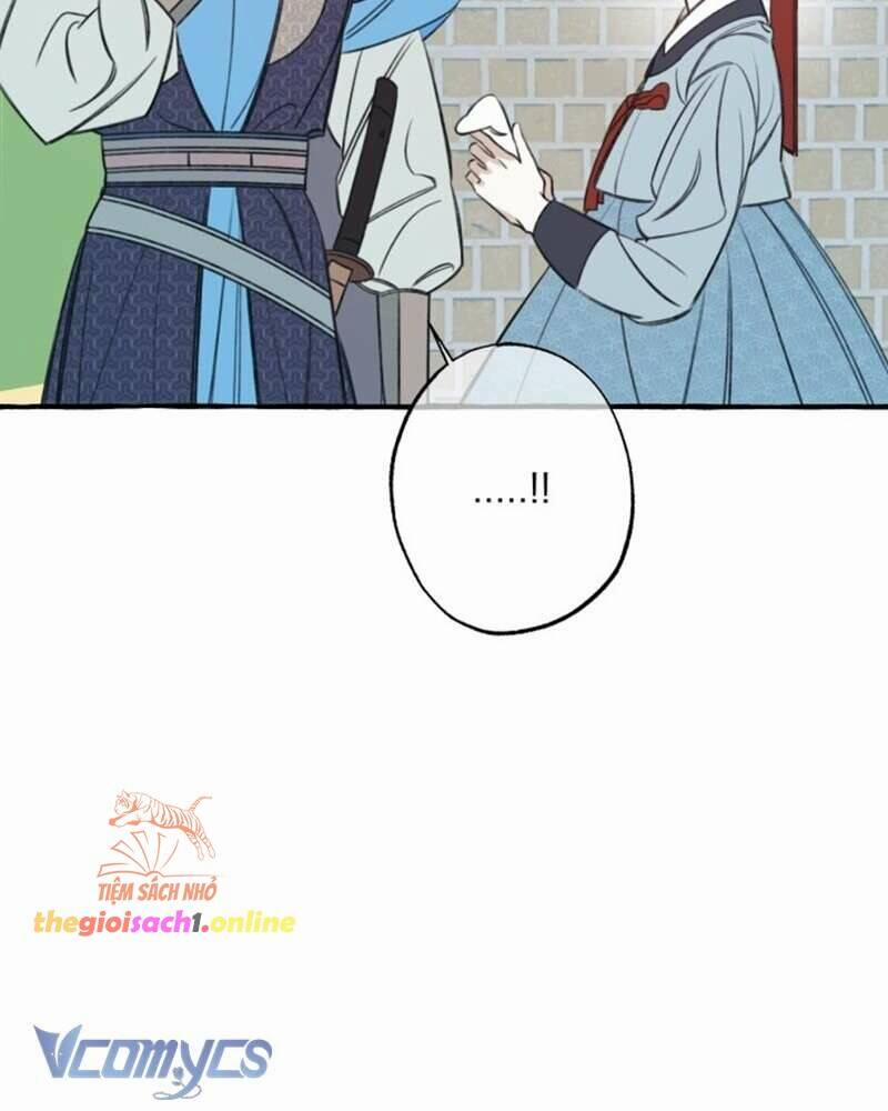 Chuyện Tình Hoa Lưu Ly 1 trang 83