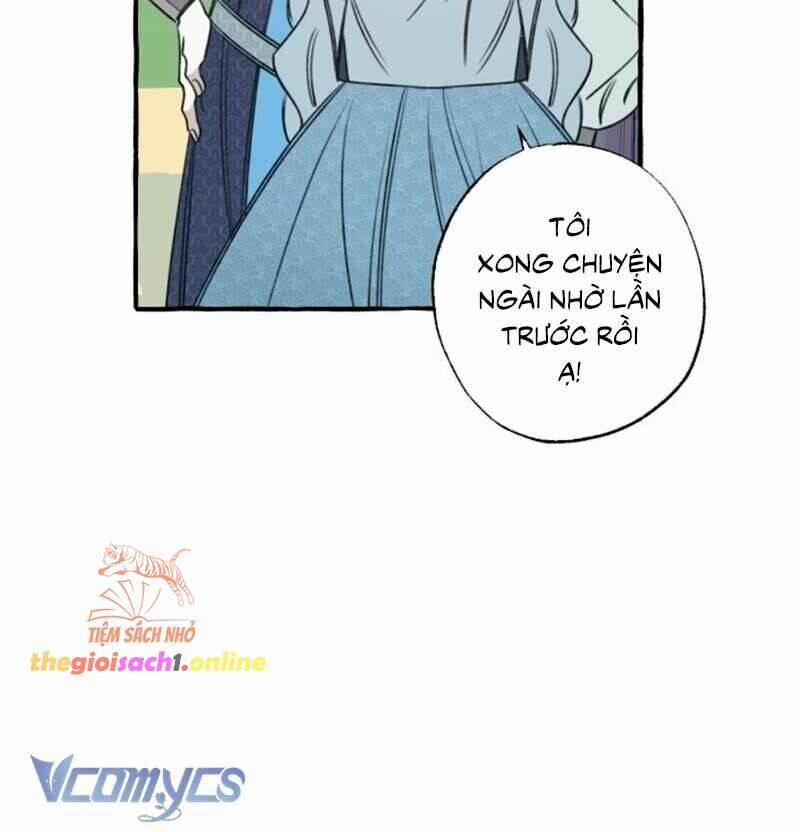 Chuyện Tình Hoa Lưu Ly 1 trang 85