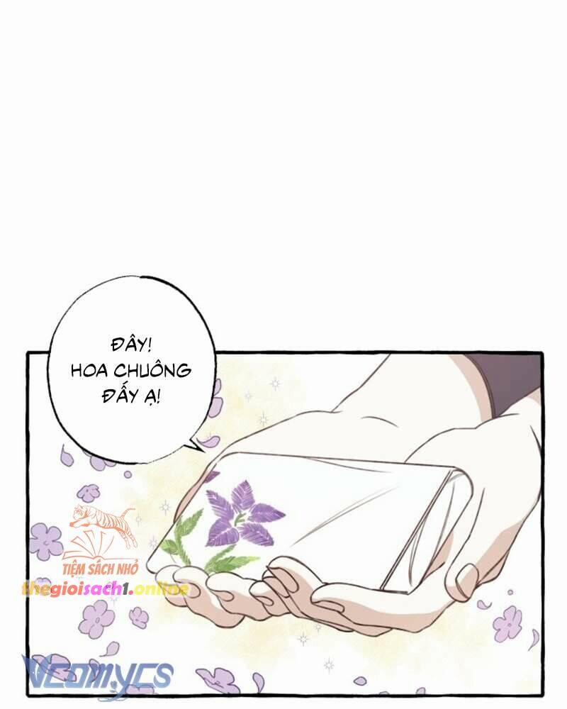 Chuyện Tình Hoa Lưu Ly 1 trang 86
