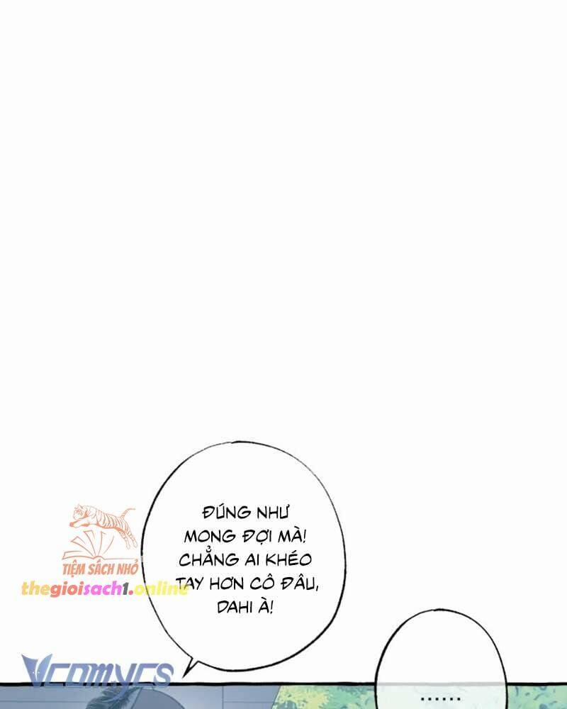 Chuyện Tình Hoa Lưu Ly 1 trang 87