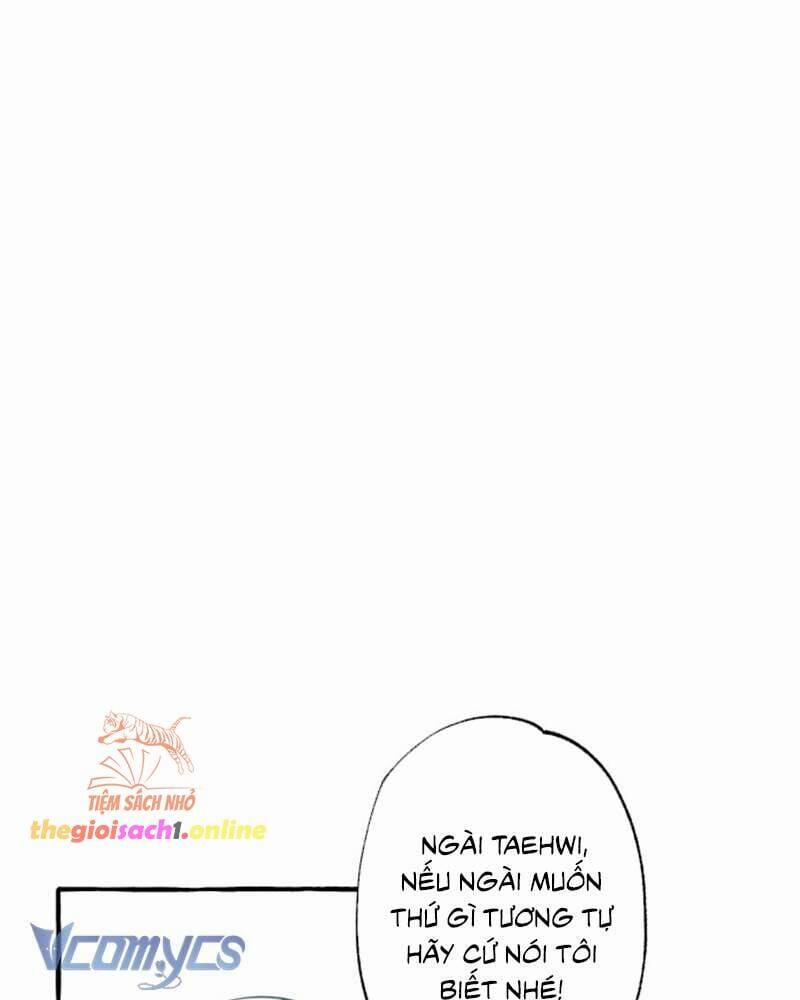 Chuyện Tình Hoa Lưu Ly 1 trang 97