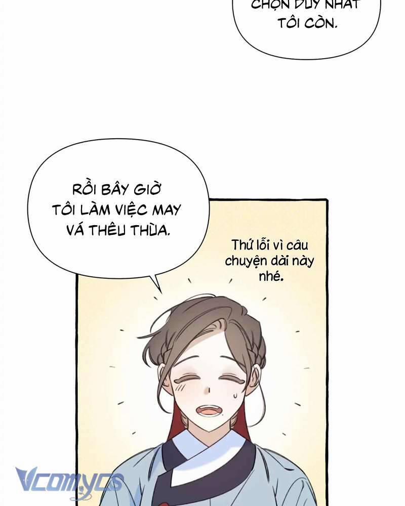 Chuyện Tình Hoa Lưu Ly 3 trang 100