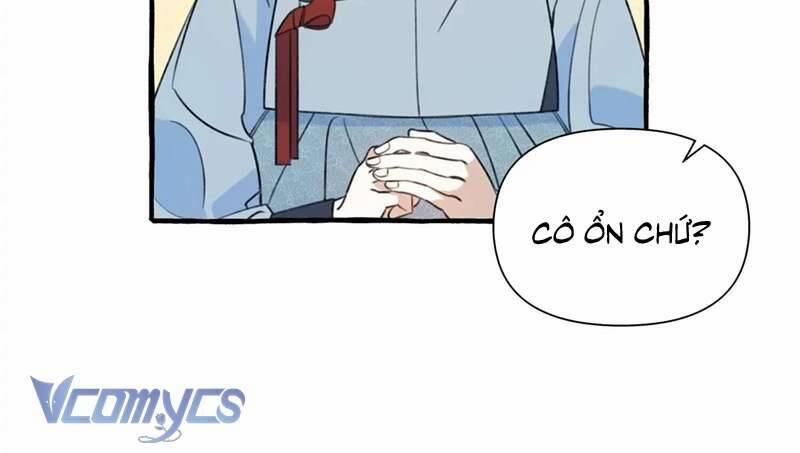 Chuyện Tình Hoa Lưu Ly 3 trang 101