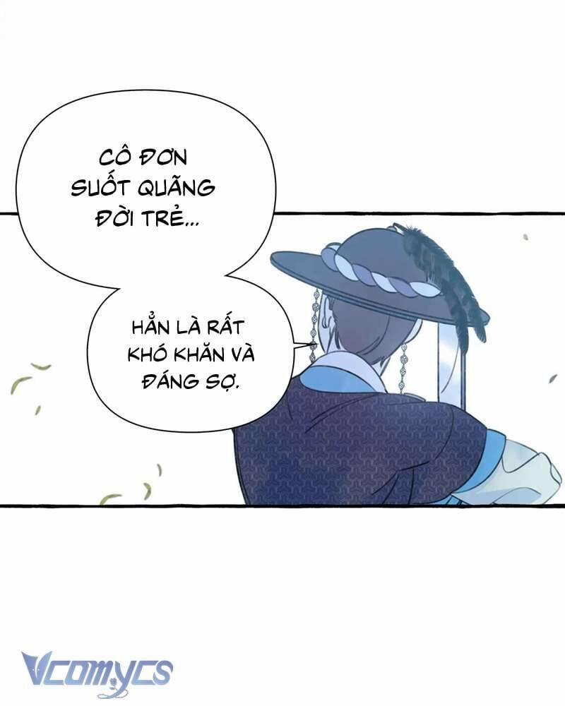 Chuyện Tình Hoa Lưu Ly 3 trang 102