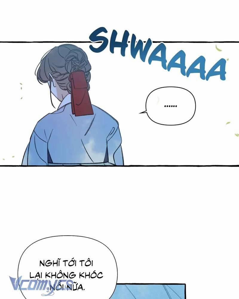 Chuyện Tình Hoa Lưu Ly 3 trang 103